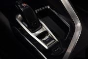 Peugeot 3008 II Саратов  - изображение 42