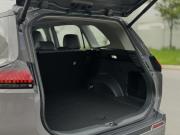 Toyota RAV4 VI (XA60) Москва  - изображение 11
