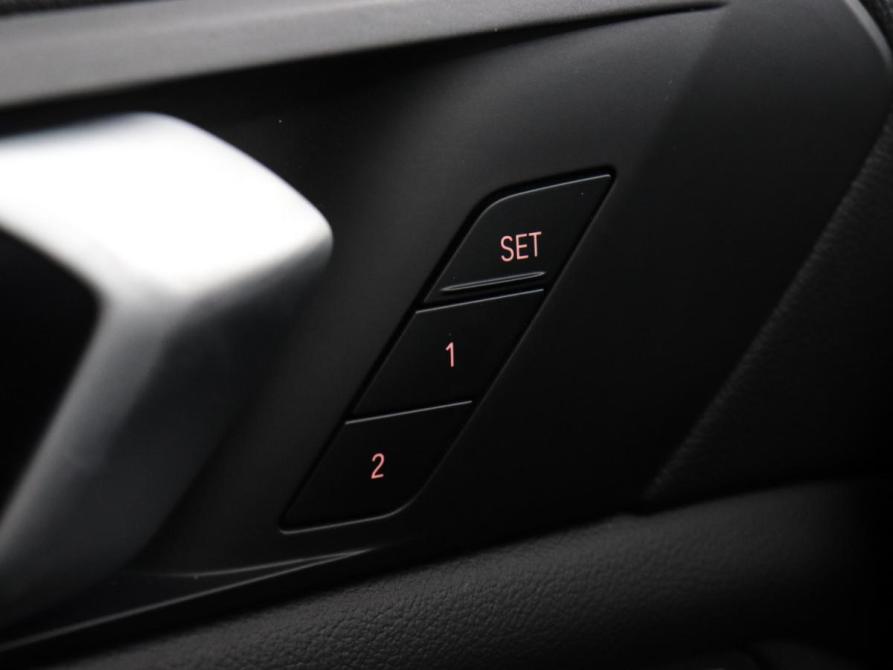 BMW X5 IV (G05/G18) Химки  - изображение 19