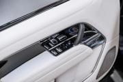 Land Rover Range Rover V Москва  - изображение 71
