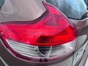 Lada (ВАЗ) XRAY I Тверь  - изображение 39