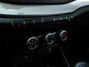 Lada (ВАЗ) Vesta I Рестайлинг (NG) Волгоград  - изображение 30