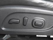 Nissan Murano III (Z52) Ростов-на-Дону  - изображение 42