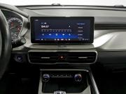 Geely Coolray I Химки  - изображение 55