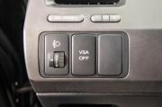 Honda Civic VIII Барнаул  - изображение 38