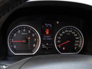 Honda CR-V III Рестайлинг Краснодар  - изображение 37