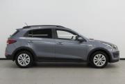 Kia Rio IV Екатеринбург  - изображение 31