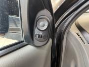 Chevrolet Lacetti I Саратов  - изображение 39