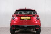 Honda Vezel I Красноярск  - изображение 27