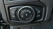 Ford Focus III Рестайлинг Брянск  - изображение 35
