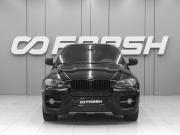 BMW X6 I (E71) Ростов-на-Дону  - изображение 22