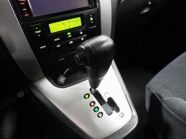 Hyundai Tucson I с пробегом 2007 года, цена 854 000 рублей, 196315 км, внедорожник, Автокод Объявления