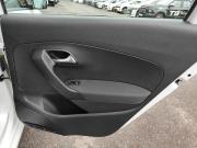 Volkswagen Polo V Рестайлинг Санкт-Петербург  - изображение 38