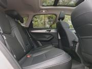 Haval Jolion I Рестайлинг Санкт-Петербург  - изображение 68