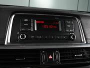 Kia Optima IV Рестайлинг Ростов-на-Дону  - изображение 30