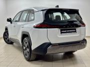 Toyota RAV4 VI (XA60) Вологда  - изображение 24