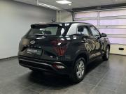 Hyundai Creta II Тверь  - изображение 26