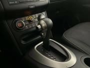 Nissan Qashqai I Рестайлинг Псков  - изображение 35