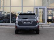 Toyota Prius Alpha I (ZVW40/41) Улан-Удэ  - изображение 25