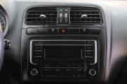 Volkswagen Polo V Рестайлинг Омск  - изображение 40
