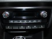 Skoda Rapid II Старый Оскол  - изображение 35