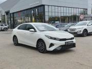 Kia Cerato IV Рестайлинг Чебоксары  - изображение 25