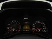 Haval Jolion I Рестайлинг Азнакаево  - изображение 50