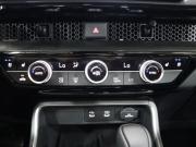 Honda CR-V VI Москва  - изображение 47