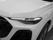 Audi Q5 III Москва  - изображение 57