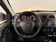 Lada (ВАЗ) Granta I Рестайлинг Екатеринбург  - изображение 51