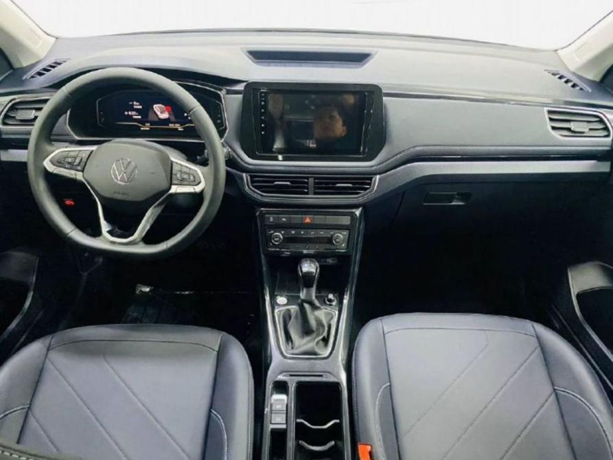 Volkswagen Tharu XR Воронеж  - изображение 9