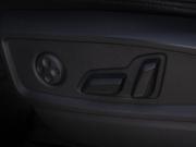 Audi Q5 II (FY) Москва  - изображение 37