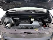 Infiniti JX Калининград  - изображение 41