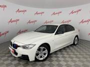BMW 3 серии VI (F3x) Псков  - изображение 20
