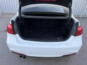 BMW 3 серии VI (F3x) Рестайлинг Ростов-на-Дону  - изображение 42