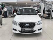 Datsun on-DO I Казань  - изображение 24