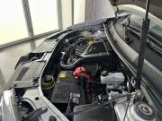 Renault Sandero II Рестайлинг Ярославль  - изображение 67