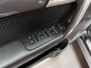 Chevrolet Captiva I Рестайлинг Тверь  - изображение 35
