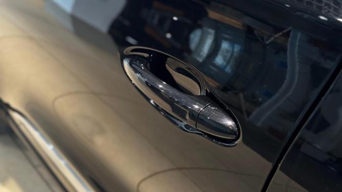 Chery Tiggo 8 Pro I с пробегом 2023 года, цена 2 119 000 рублей, 50798 км, внедорожник, Автокод Объявления