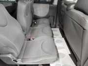 Fiat Scudo II Тула  - изображение 21