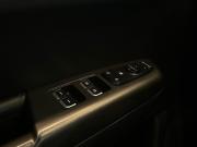 Kia Sportage IV Рестайлинг Челябинск  - изображение 39