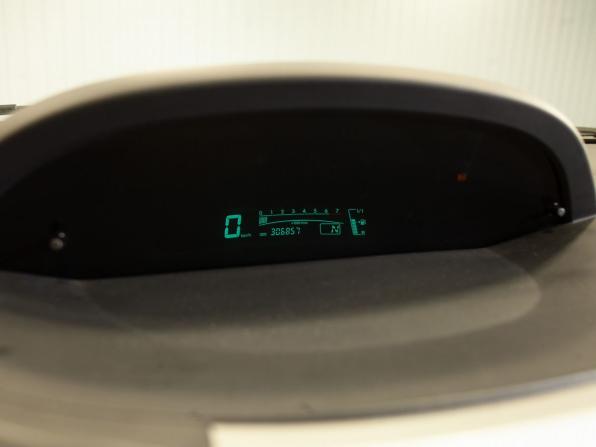 Toyota Yaris II с пробегом 2006 года, цена 450 000 рублей, 306857 км, хэтчбек, Автокод Объявления