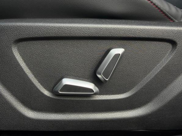 Geely Coolray I Рестайлинг с пробегом 2024 года, цена 1 999 000 рублей, 13336 км, внедорожник, Автокод Объявления