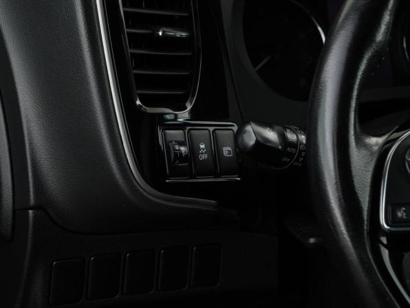 Mitsubishi Outlander III Рестайлинг 3 с пробегом 2019 года, цена 1 964 055 рублей, 144337 км, внедорожник, Автокод Объявления