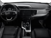 Chery Tiggo 4 I Рестайлинг Санкт-Петербург  - изображение 36
