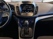 Ford Kuga II Рестайлинг Чебоксары  - изображение 50