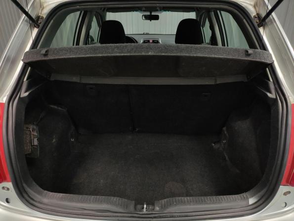 Toyota Auris I с пробегом 2008 года, цена 599 000 рублей, 234294 км, хэтчбек, Автокод Объявления
