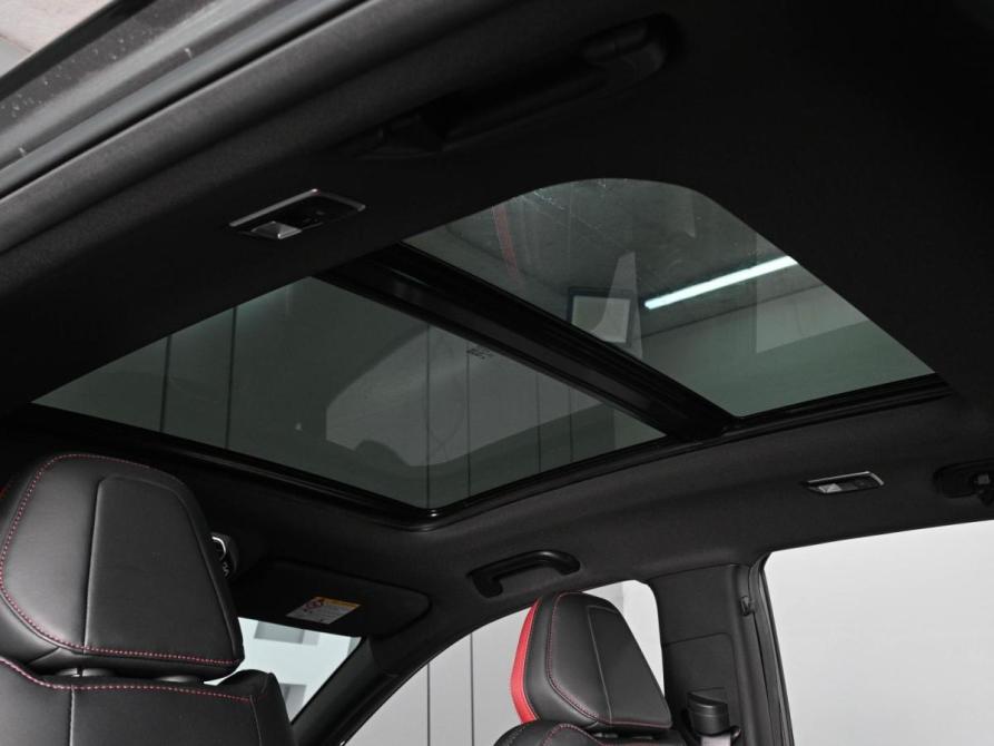 Geely Coolray I Рестайлинг Ростов-на-Дону  - изображение 12