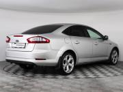 Ford Mondeo IV Рестайлинг Химки  - изображение 18