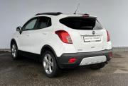 Opel Mokka I Киров  - изображение 40